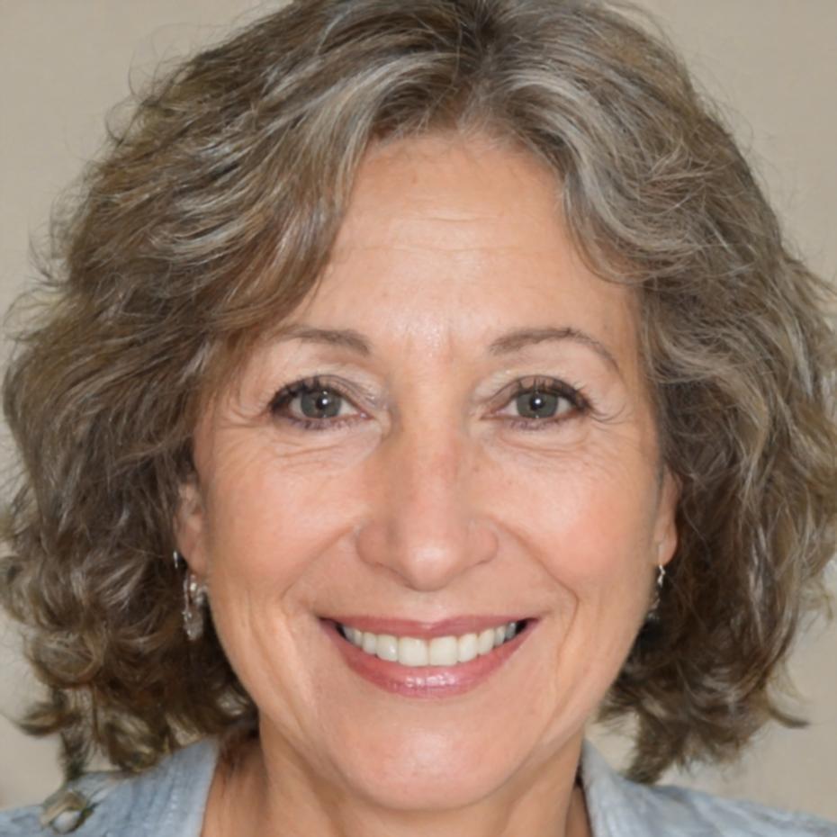 Elena Rosso