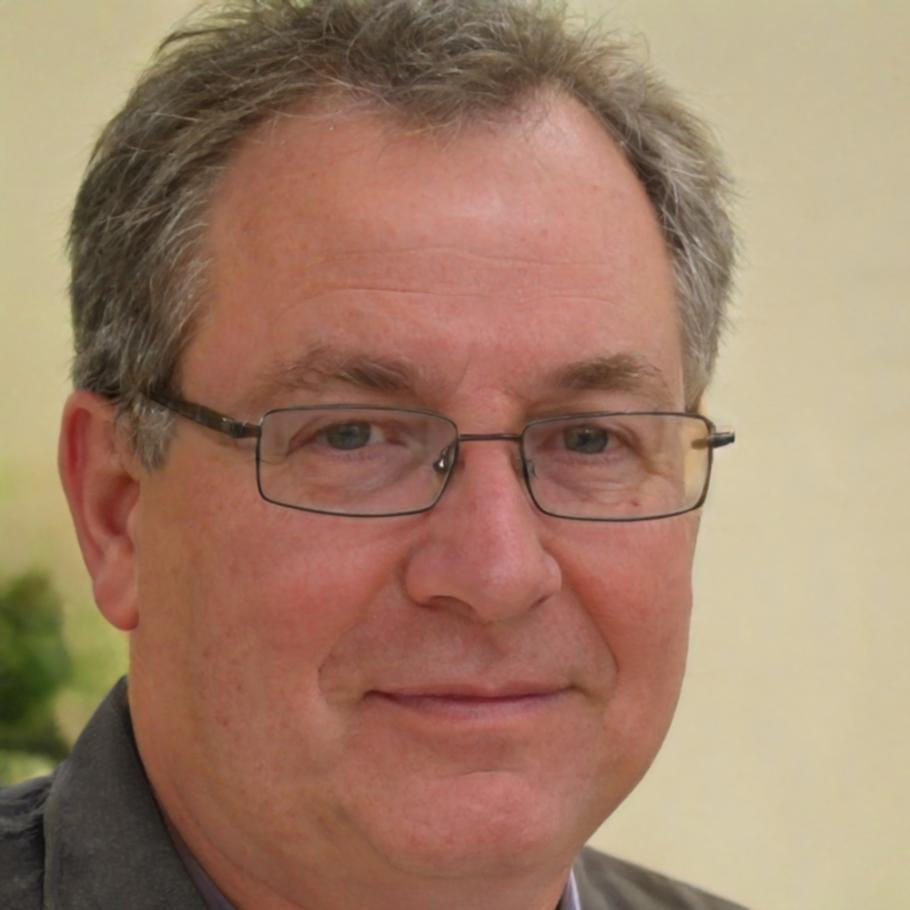 Marco Silvetti